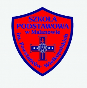 Logo szkoły